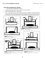 Preview for 43 page of Milnor TP1607 Series Installation And Service