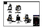 Preview for 48 page of Milnor TP1607 Series Installation And Service