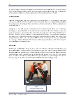 Preview for 14 page of Milo Fitness Flipper TS-03 Training Manual