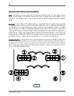 Preview for 42 page of Milo Fitness Flipper TS-03 Training Manual