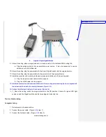 Preview for 6 page of Milo Range v5 PRO System Setup Manual