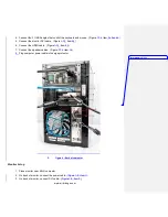 Preview for 7 page of Milo Range v5 PRO System Setup Manual