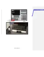 Preview for 9 page of Milo Range v5 PRO System Setup Manual