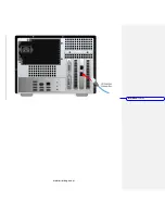 Preview for 10 page of Milo Range v5 PRO System Setup Manual