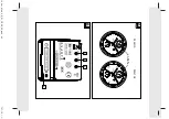 Предварительный просмотр 34 страницы Milomex AURIOL Z30312A Operation And Safety Notes