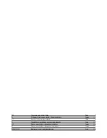 Preview for 2 page of Milomex Z29777A Operation And Safety Notes