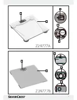 Preview for 3 page of Milomex Z29777A Operation And Safety Notes