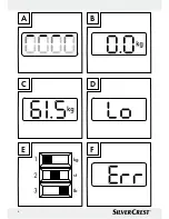 Preview for 4 page of Milomex Z29777A Operation And Safety Notes