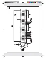 Preview for 3 page of Milomex Z30258-BS Operation And Safety Notes