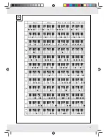 Preview for 15 page of Milomex Z30258-BS Operation And Safety Notes