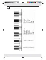 Preview for 16 page of Milomex Z30258-BS Operation And Safety Notes