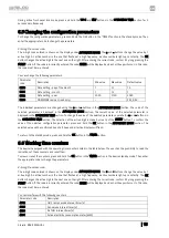 Preview for 15 page of MILOO-ELECTRONICS STERYLIS BASIC-100 User Manual