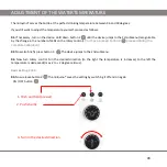 Preview for 11 page of milquino Black & White User Manual