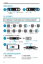 Preview for 27 page of Milre MI-7800 User Manual