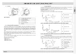 Предварительный просмотр 7 страницы MIL'S ANTIGUA S127 Start-Up And Maintenance Instructions