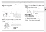 Preview for 26 page of MIL'S ANTIGUA S127 Start-Up And Maintenance Instructions