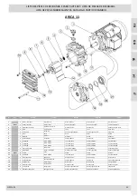 Предварительный просмотр 25 страницы MIL'S ARICA 100 User Manuals