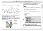 Preview for 4 page of MIL'S EVISA ATEX E100.R Start-Up And Maintenance Instructions