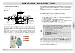 Preview for 24 page of MIL'S EVISA ATEX E100.R Start-Up And Maintenance Instructions