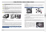 Preview for 30 page of MIL'S EVISA ATEX E100.R Start-Up And Maintenance Instructions