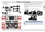 Preview for 6 page of MIL'S HOSPIVAC G EVISA E350 Start-Up And Maintenance Instructions