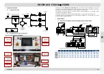 Preview for 24 page of MIL'S HOSPIVAC G EVISA E350 Start-Up And Maintenance Instructions