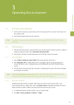 Preview for 77 page of Miltenyi Biotec MACSQuant 10 User Manual