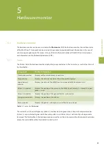 Preview for 87 page of Miltenyi Biotec MACSQuant 10 User Manual