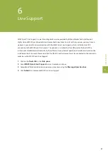 Preview for 91 page of Miltenyi Biotec MACSQuant 10 User Manual