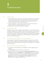 Preview for 95 page of Miltenyi Biotec MACSQuant 10 User Manual