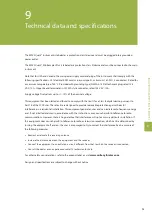 Preview for 97 page of Miltenyi Biotec MACSQuant 10 User Manual