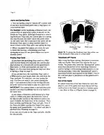 Preview for 6 page of Milton Bradley 13 Dead End Drive Instructions Manual