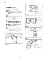 Preview for 7 page of Milton Bradley 13 Dead End Drive Instructions Manual