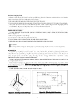 Предварительный просмотр 7 страницы Milton Roy GB Series Instruction Manual