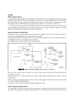 Предварительный просмотр 8 страницы Milton Roy GB Series Instruction Manual