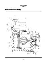 Предварительный просмотр 24 страницы Milton Roy GB Series Instruction Manual