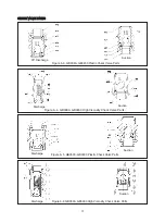 Предварительный просмотр 28 страницы Milton Roy GB Series Instruction Manual