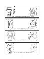 Предварительный просмотр 29 страницы Milton Roy GB Series Instruction Manual