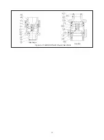 Предварительный просмотр 30 страницы Milton Roy GB Series Instruction Manual