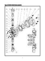 Предварительный просмотр 34 страницы Milton Roy GB Series Instruction Manual