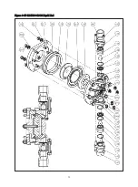 Предварительный просмотр 37 страницы Milton Roy GB Series Instruction Manual