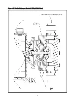 Предварительный просмотр 41 страницы Milton Roy GB Series Instruction Manual