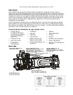 Предварительный просмотр 10 страницы Milton Roy Haskel 28910 Operating And Maintenance Instructions Manual