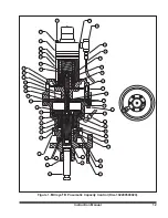 Preview for 17 page of Milton Roy MILROYAL B Instruction Manual