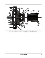 Preview for 27 page of Milton Roy MILROYAL D Instruction Manual