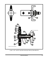 Preview for 29 page of Milton Roy MILROYAL D Instruction Manual