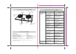 Preview for 4 page of MILUX MGH-348 Instruction Manual