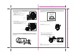 Preview for 4 page of MILUX MIAF-4020 Instruction Manual