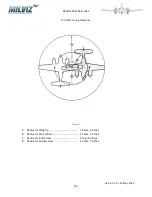 Предварительный просмотр 8 страницы MilViz Beechcraft Baron 55 Pilot Operating Handbook