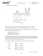 Предварительный просмотр 56 страницы MilViz Beechcraft Baron 55 Pilot Operating Handbook